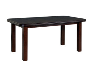 Masa extensibila 013792