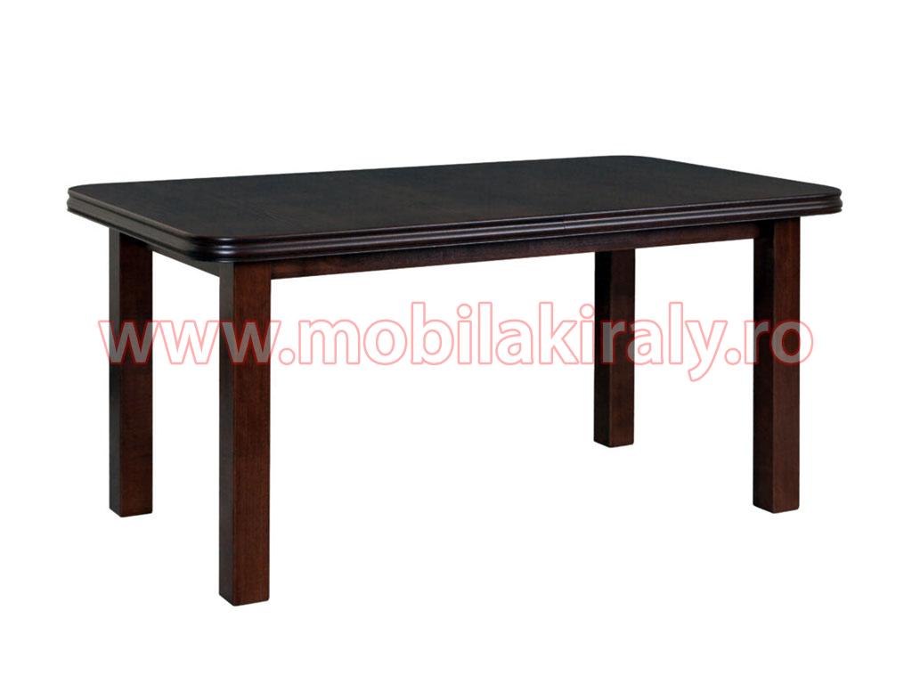 Masa extensibila 013792 - imagine 2