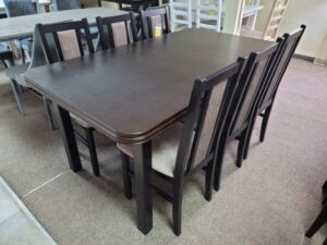 Masa extensibila 013792