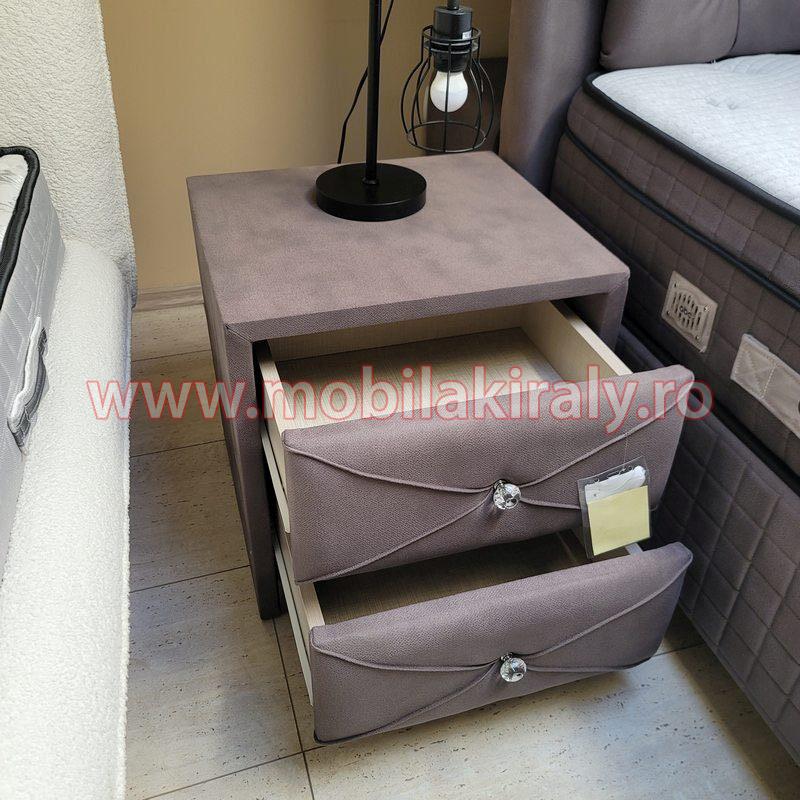 Noptiera tapitata 09033 - imagine 2