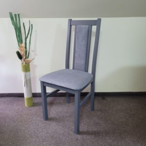 Scaun tapitat 013784