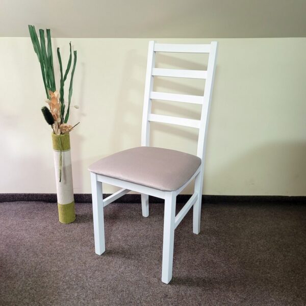 Scaun 013785
