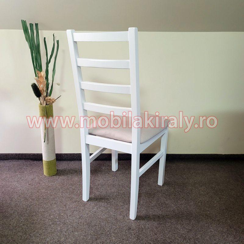 Scaun 013785 - imagine 2