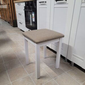 Taburet bucatarie 013789