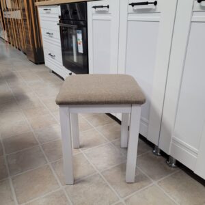 Taburet bucatarie 013789