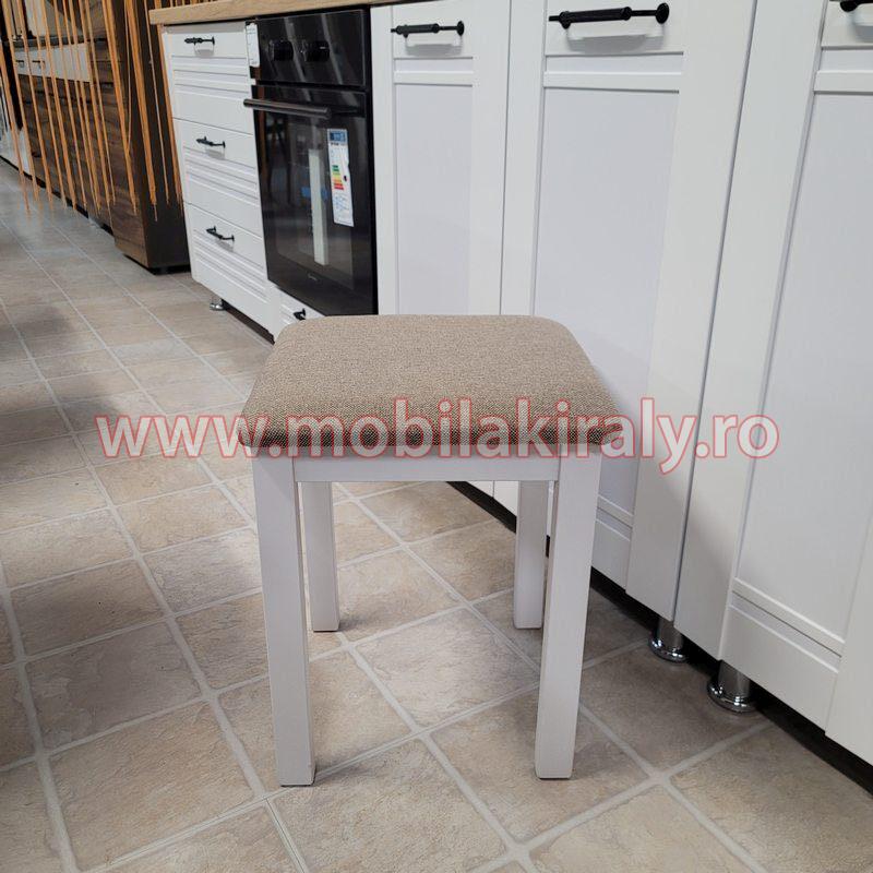 Taburet bucatarie 013789 - imagine 2