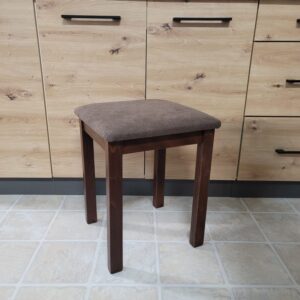 Taburet bucatarie 013790