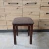 Taburet bucatarie 013790 - imagine 2