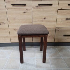 Taburet bucatarie 013790