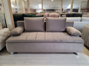 Canapea extensibila 013550