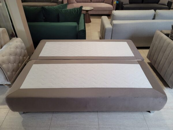 Canapea extensibila 013550 - imagine 2