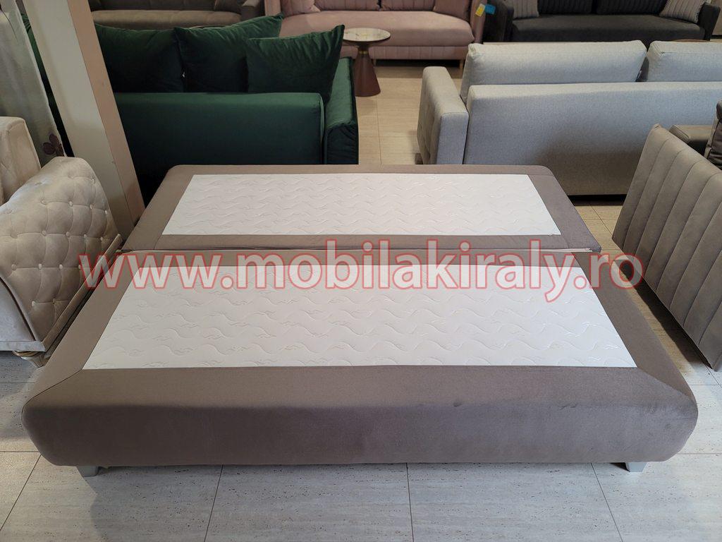 Canapea extensibila 013550 - imagine 2