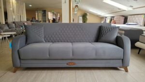 Canapea extensibila 013970