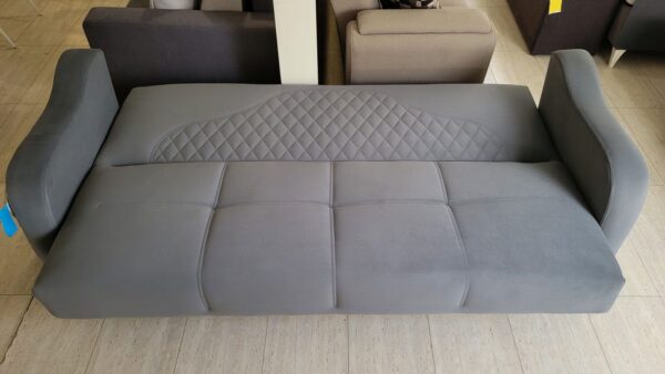 Canapea extensibila 013970 - imagine 2