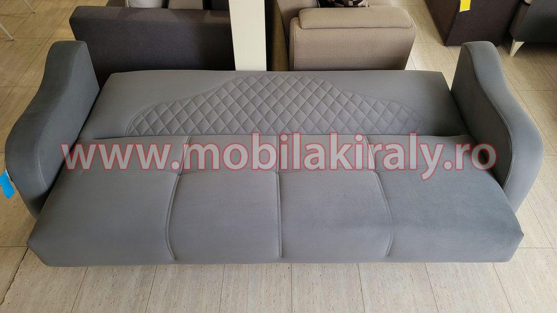 Canapea extensibila 013970 - imagine 2