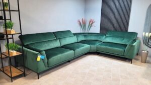 Coltar BRITANNIA 04577