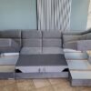 Coltar extensibil 014051 - imagine 3