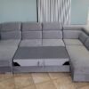 Coltar extensibil 014051 - imagine 2