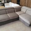 Coltar extensibil 014002
