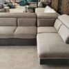 Coltar extensibil 014002 - imagine 4