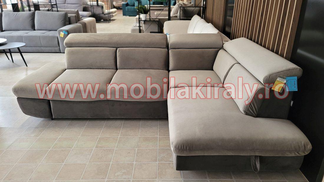 Coltar extensibil 014002 - imagine 4