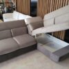 Coltar extensibil 014002 - imagine 3