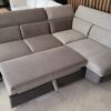 Coltar extensibil 014002 - imagine 2