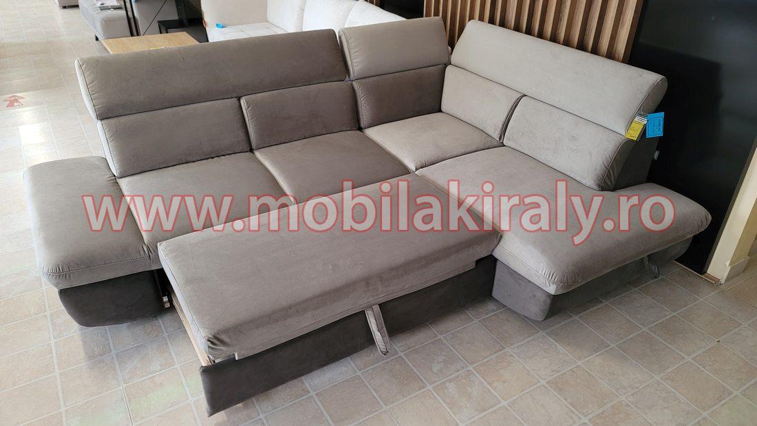 Coltar extensibil 014002 - imagine 2