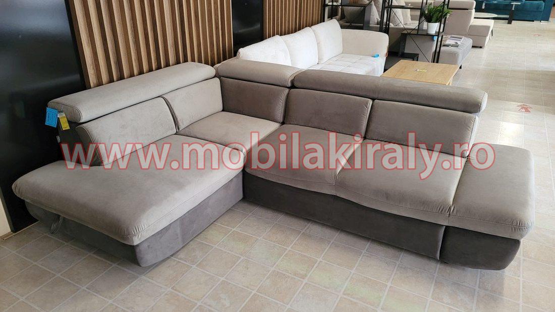 Coltar extensibil 014003 - imagine 4