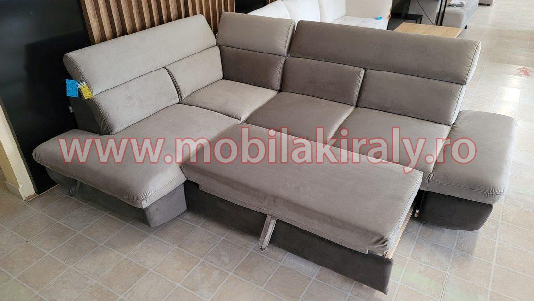 Coltar extensibil 014003 - imagine 3