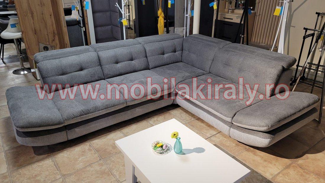 Coltar extensibil 014004 - imagine 4