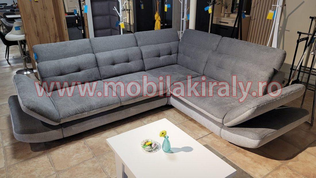 Coltar extensibil 014004 - imagine 3