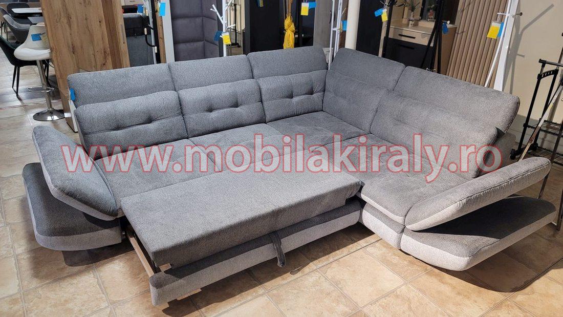 Coltar extensibil 014004 - imagine 2