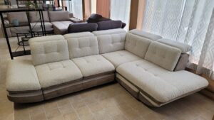 Coltar extensibil 014006