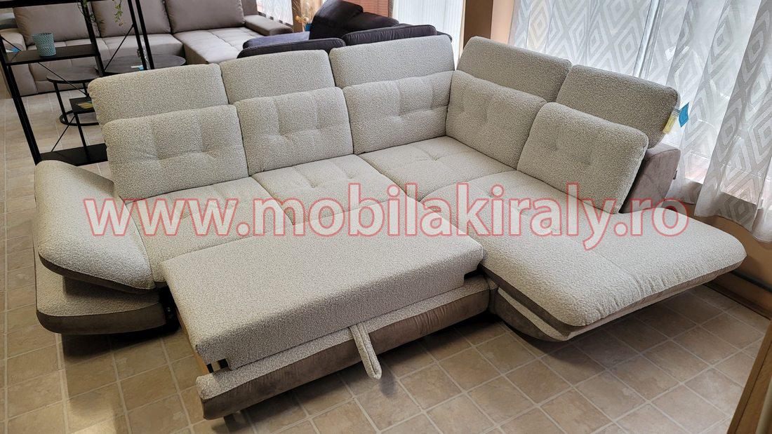 Coltar extensibil 014006 - imagine 2