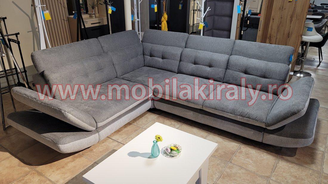 Coltar extensibil 014005 - imagine 2