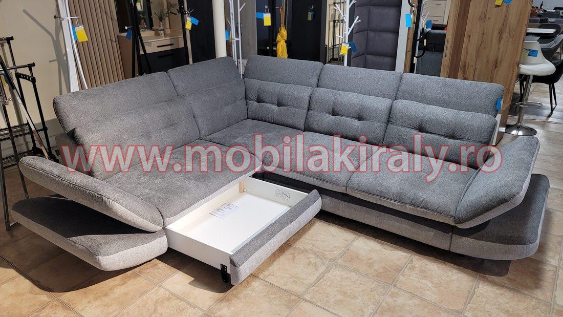 Coltar extensibil 014005 - imagine 3