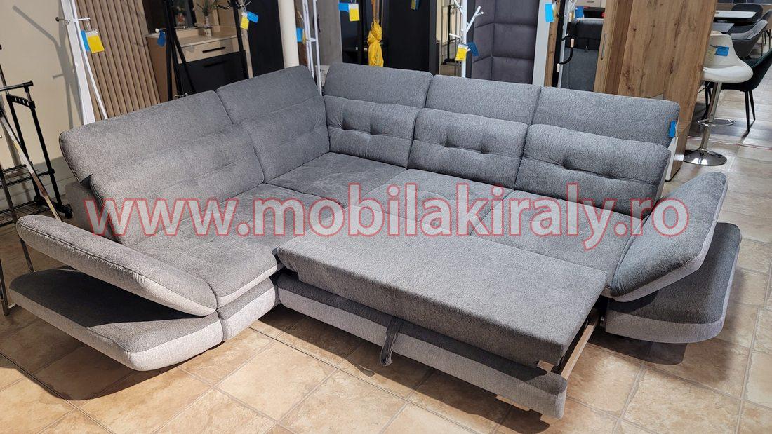 Coltar extensibil 014005 - imagine 4