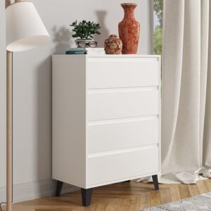 Comoda cu 4 sertare 014123