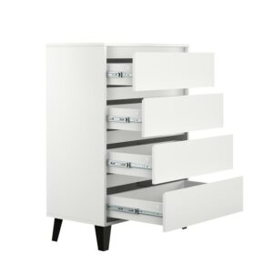 Comoda cu 4 sertare 014123