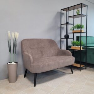 Bancheta TOLEDO 014235