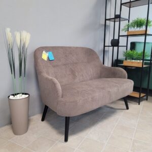 Bancheta TOLEDO 014235