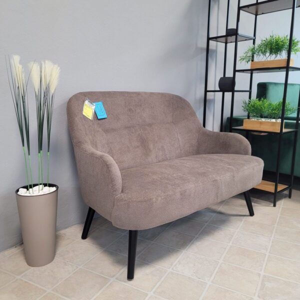 Bancheta TOLEDO 014235 - imagine 2