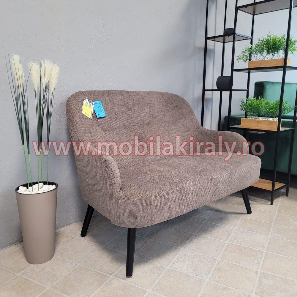 Bancheta TOLEDO 014235 - imagine 2