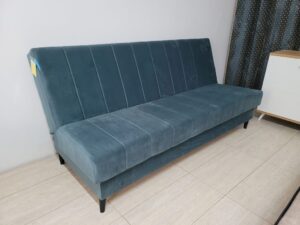 Canapea extensibila 014231