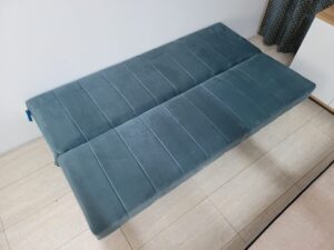 Canapea extensibila 014231