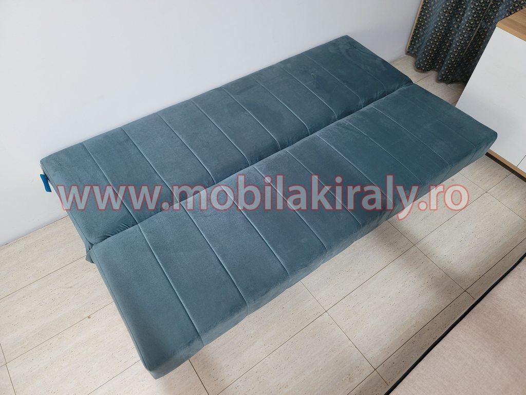 Canapea extensibila 014231 - imagine 2