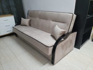 Canapea extensibila 014230