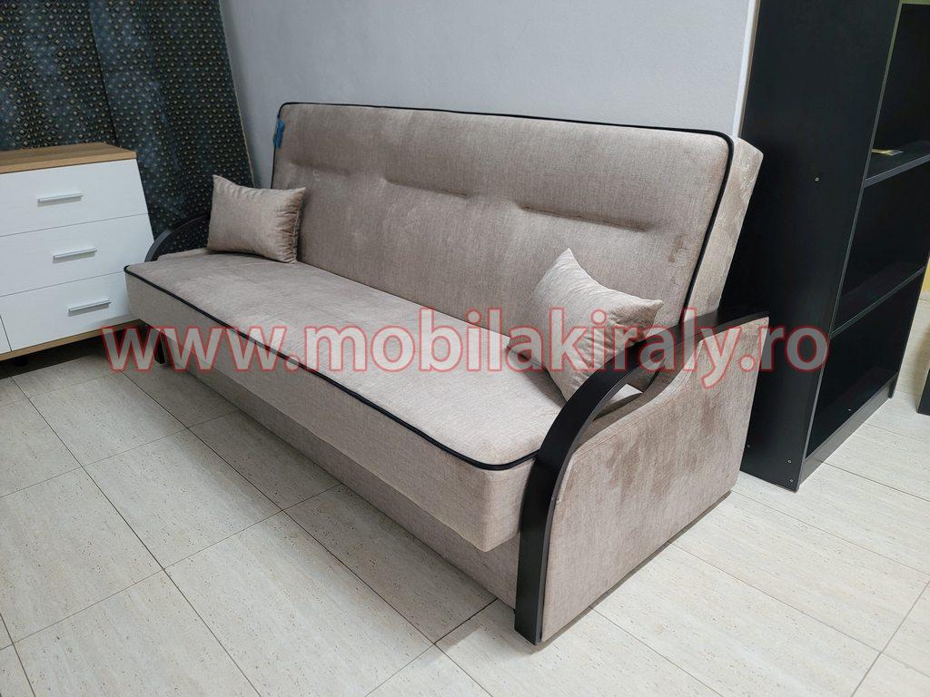 Canapea extensibila 014230