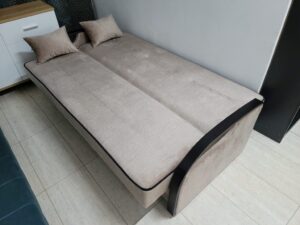 Canapea extensibila 014230